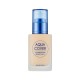 MISSHA Aqua Cover Foundation SPF20/PA++ (No.W21) – Hydratační tekutý make-up (M5777)